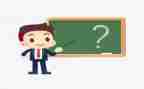 小学教师工作计划2024工作计划精选6篇