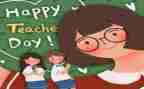 小学教师月考核总结模板5篇