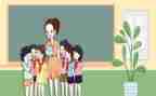 小学教师个人工作计划总结5篇
