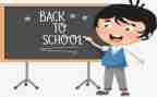 小学教师对标教学心得体会精选6篇