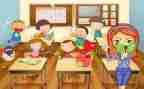 小学教师学期工作计划2023模板6篇