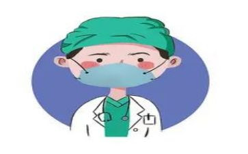 校医院办公室工作计划精选7篇