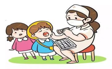 校医的年终工作总结最新7篇