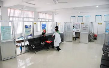 校医的年终工作总结6篇