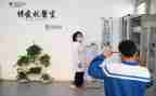 学校校医室工作总结模板7篇