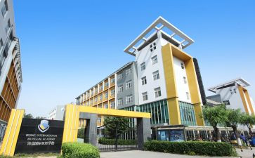 2023年校友办工作计划6篇