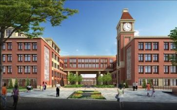 教师校园安全培训心得体会5篇
