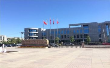 校园心得体会通用7篇