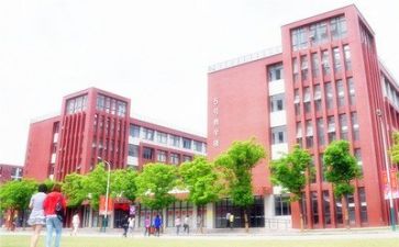校园送安全活动总结通用8篇