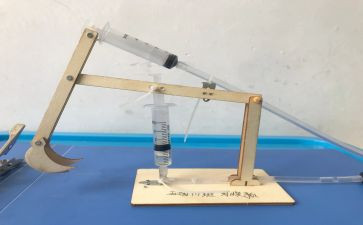 制作小制作的心得体会8篇