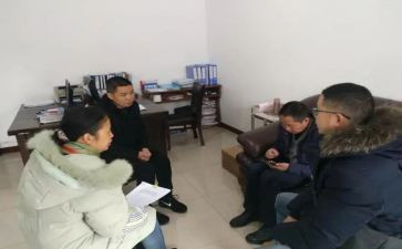 活动小组活动方案5篇