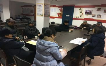 象棋兴趣小组活动总结6篇