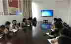 小组合作学习的心得体会8篇