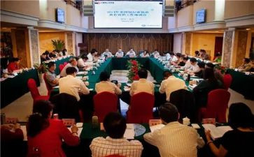 旅游协会2024年工作总结5篇