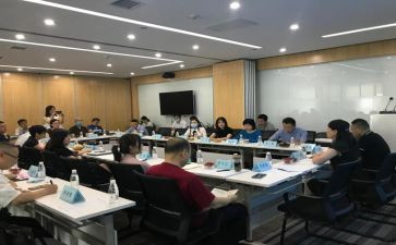 卫协会工作总结8篇