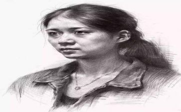 我的作文写人600字作文5篇