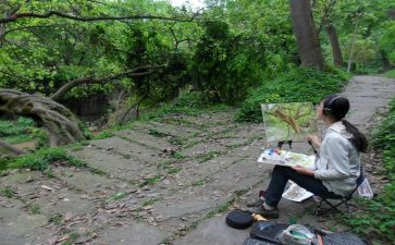 学生会写生活部的工作总结优秀8篇