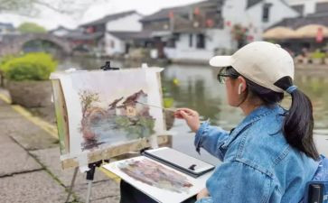 写生活体验的作文600字6篇