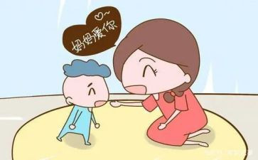 奶奶谢谢您作文7篇