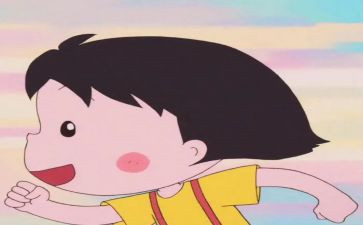 最喜欢的人的作文6篇