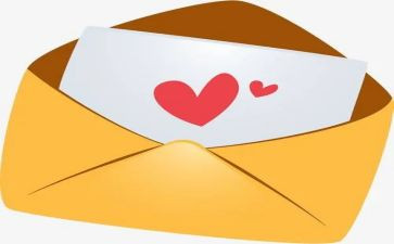参加信息技术的心得7篇