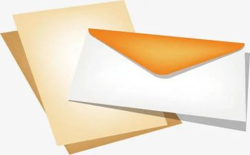 《信》东野圭吾读后感7篇