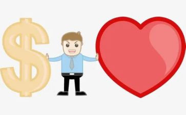 薪酬的调查报告通用8篇