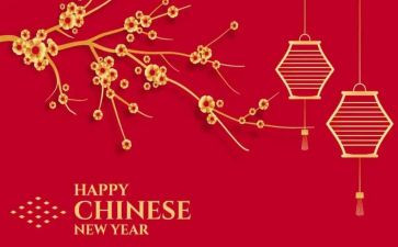 新的一年新的我演讲稿8篇
