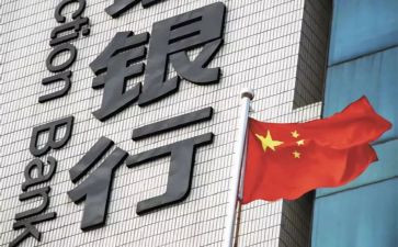 2024年副行长述职报告优秀6篇