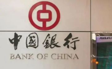 银行副行长年度述职报告8篇