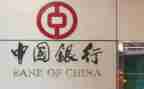 银行副行长年度述职报告8篇