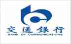 银行副行长年度工作总结8篇
