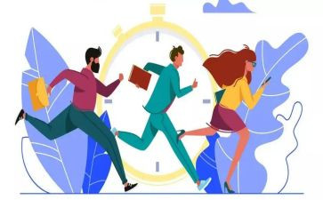 做行动派作文最新8篇