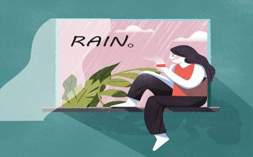 成长是件幸福的事作文推荐7篇