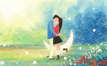 成长是件幸福的事作文模板6篇