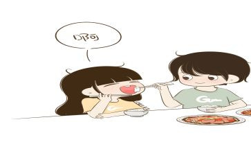 幸福的事作文400字最新5篇