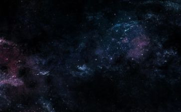 幼儿园大班星空教案5篇