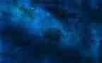 星空作文600字8篇