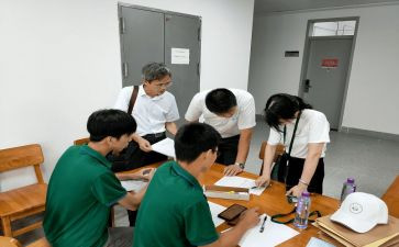 创新工作总结最新5篇