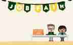 创新工作总结精选5篇