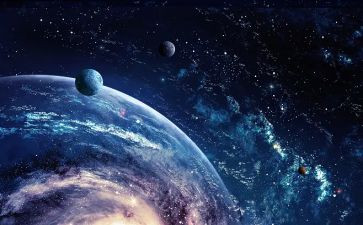 我来自孤独星球的读后感6篇