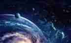 我来自孤独星球的读后感6篇