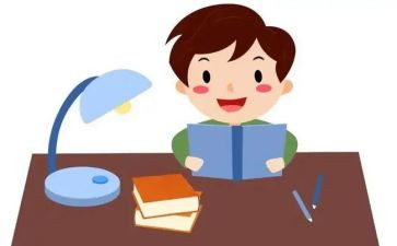 中学生兴趣班调查报告8篇