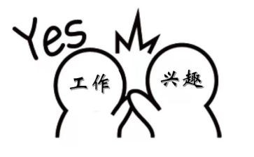 开展兴趣班活动总结6篇