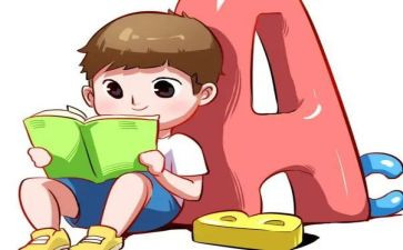 说兴趣的演讲稿8篇