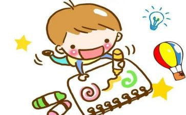 为兴趣工作计划8篇