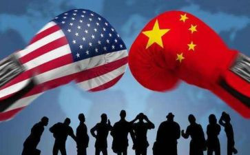 形势与调查报告6篇