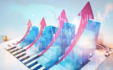 形势与政策4心得体会通用8篇