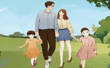 盛姓氏调查报告7篇