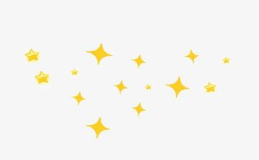 点星星教案8篇
